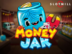 Wild jack casino no deposit bonus codes. Hollanda averaj.45